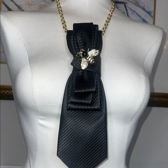 Colorful New Inventory Announcement Sign - Picture 13 of 17